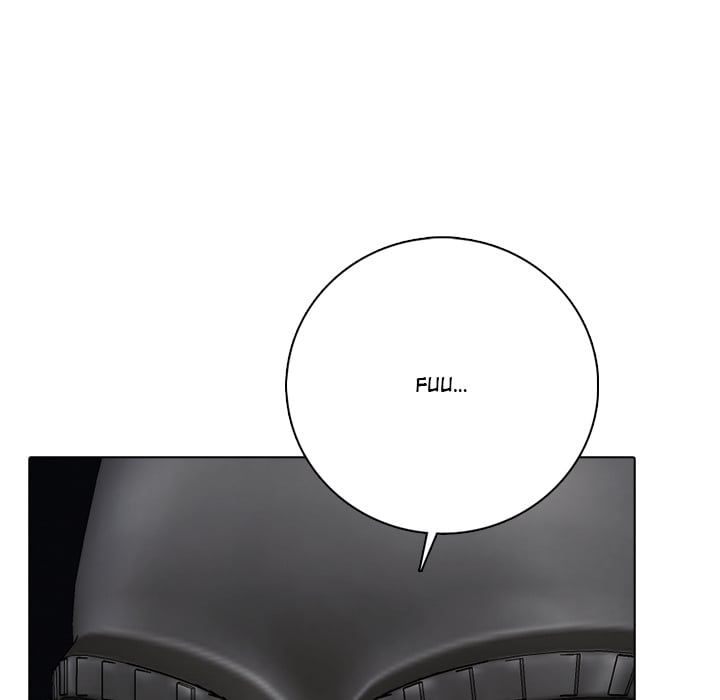 Locked With Her - Chapter 23 [photo 104] - MangaPorn