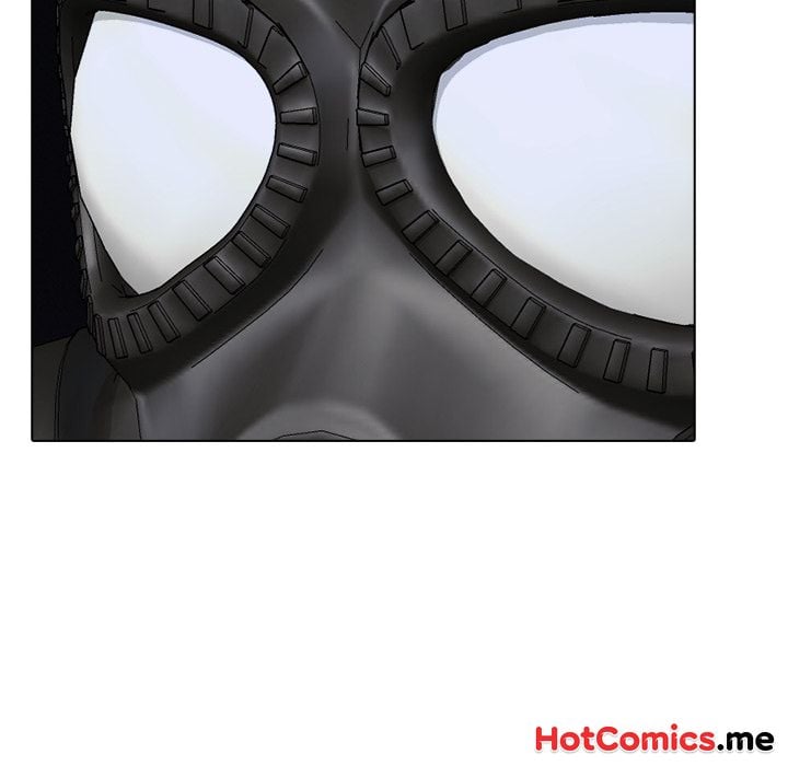 Locked With Her - Chapter 23 [photo 105] - MangaPorn