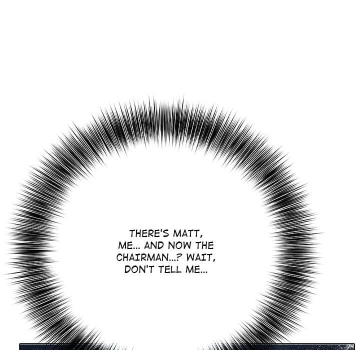 Locked With Her - Chapter 23 [photo 106] - MangaPorn