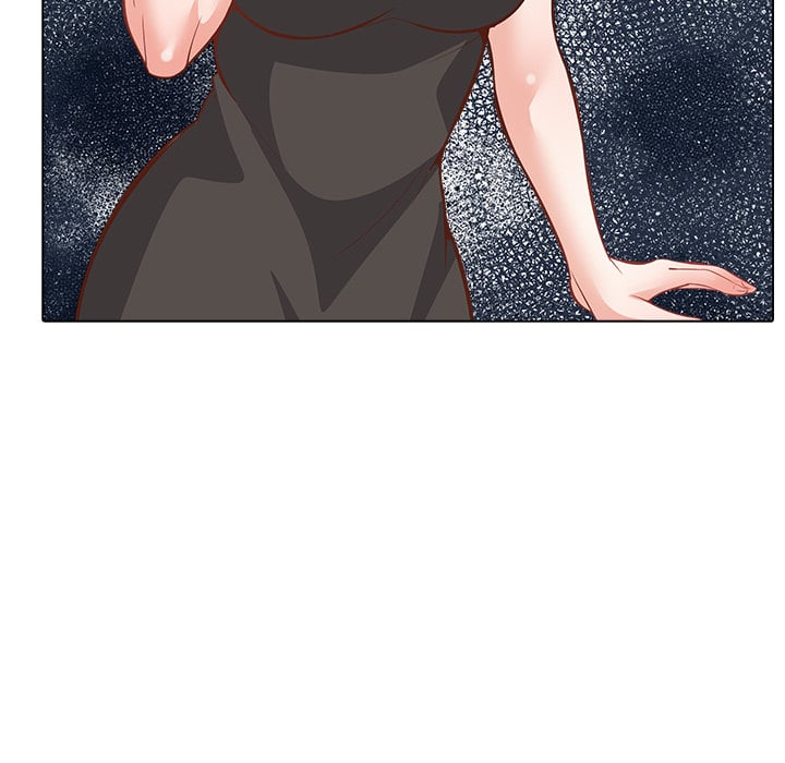 Locked With Her - Chapter 23 [photo 108] - MangaPorn