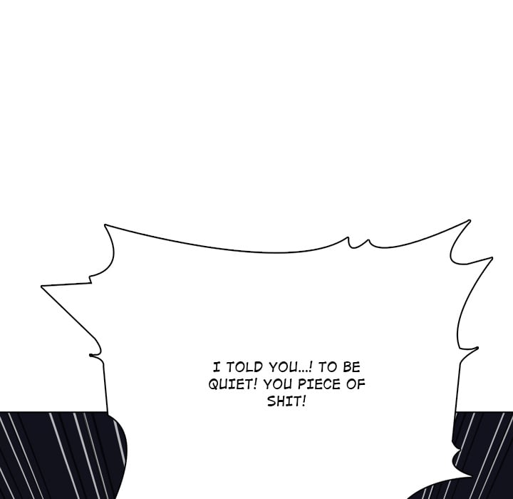 Locked With Her - Chapter 23 [photo 109] - MangaPorn