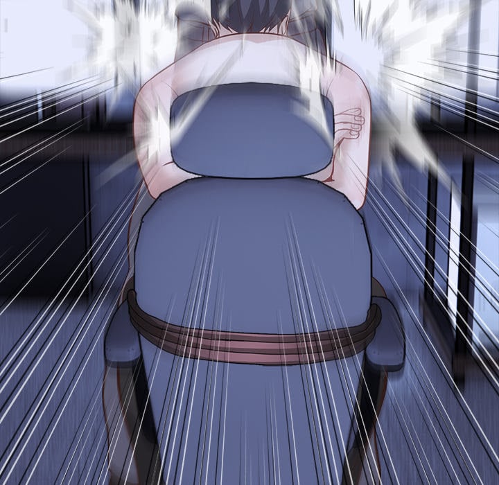 Locked With Her - Chapter 23 [photo 111] - MangaPorn