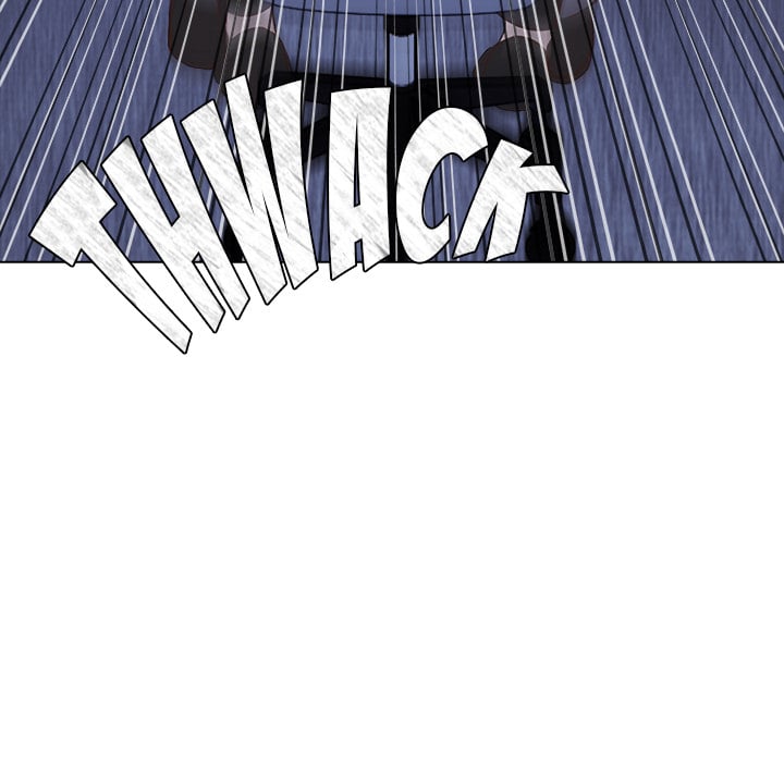 Locked With Her - Chapter 23 [photo 112] - MangaPorn