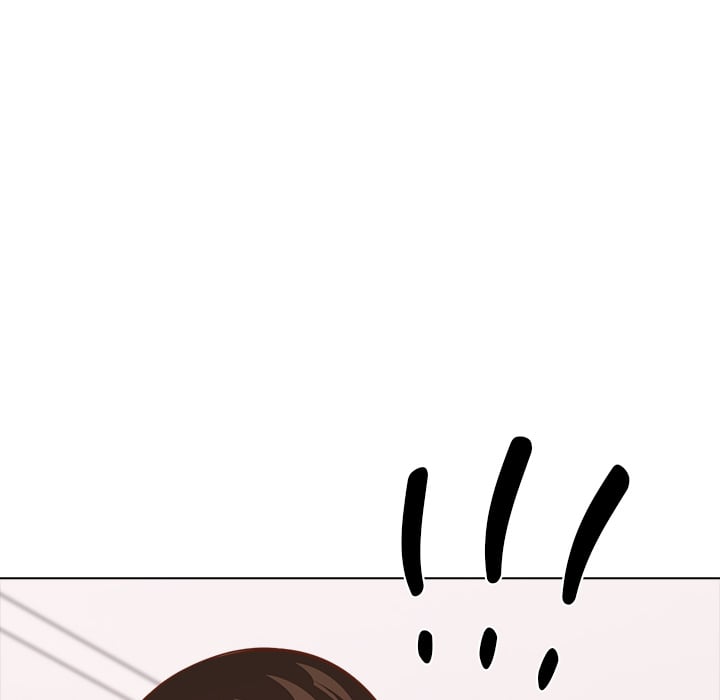 Locked With Her - Chapter 23 [photo 117] - MangaPorn