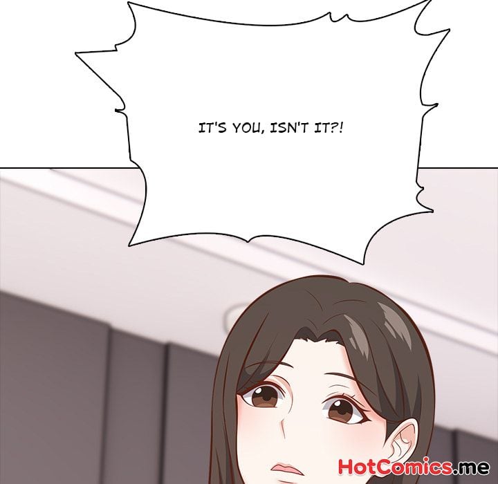 Locked With Her - Chapter 23 [photo 120] - MangaPorn