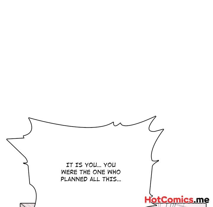 Locked With Her - Chapter 23 [photo 124] - MangaPorn