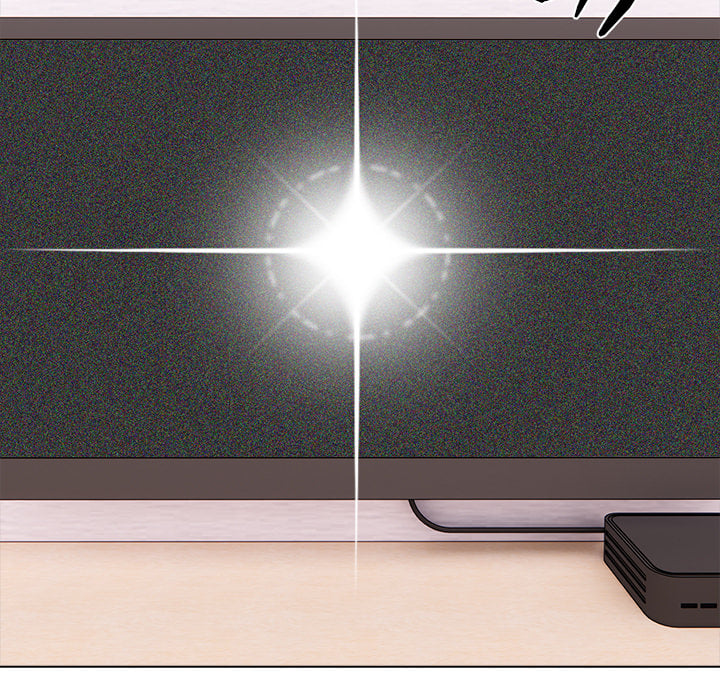 Locked With Her - Chapter 23 [photo 13] - MangaPorn