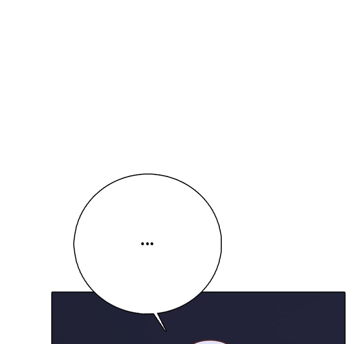 Locked With Her - Chapter 23 [photo 133] - MangaPorn