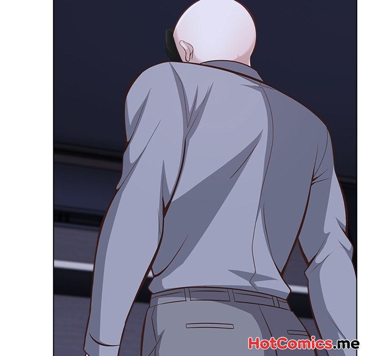 Locked With Her - Chapter 23 [photo 134] - MangaPorn