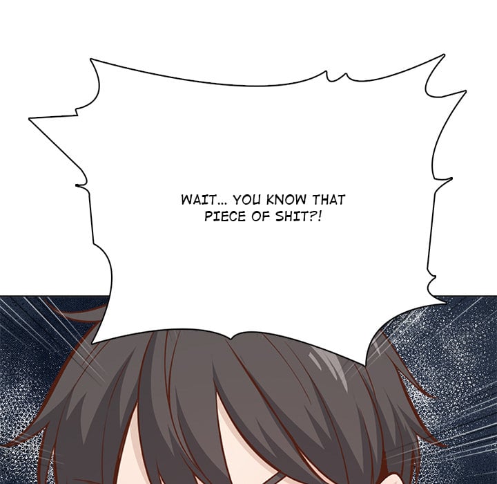 Locked With Her - Chapter 23 [photo 136] - MangaPorn