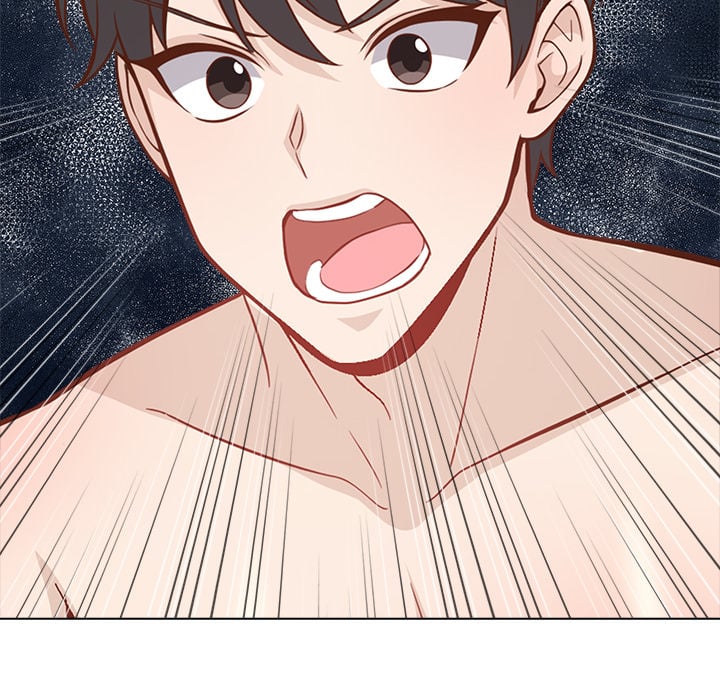 Locked With Her - Chapter 23 [photo 137] - MangaPorn