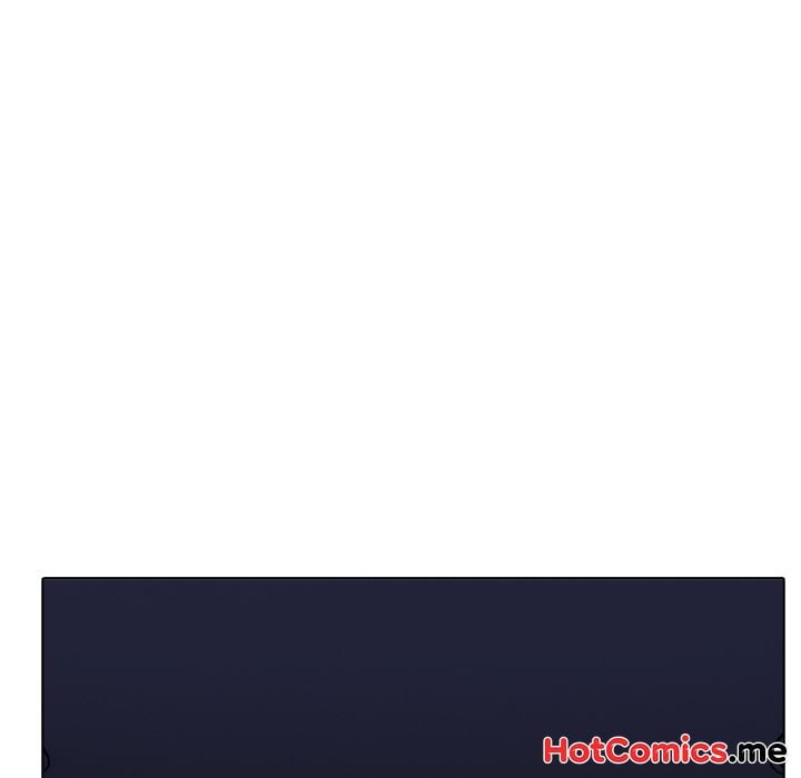 Locked With Her - Chapter 23 [photo 14] - MangaPorn