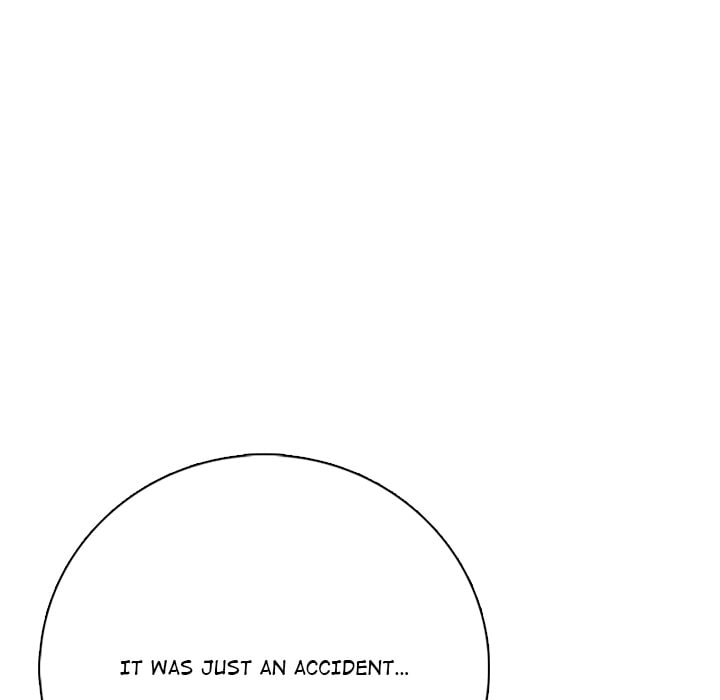 Locked With Her - Chapter 23 [photo 141] - MangaPorn