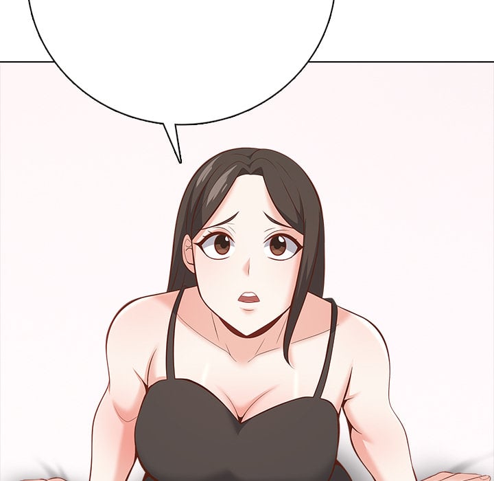 Locked With Her - Chapter 23 [photo 142] - MangaPorn