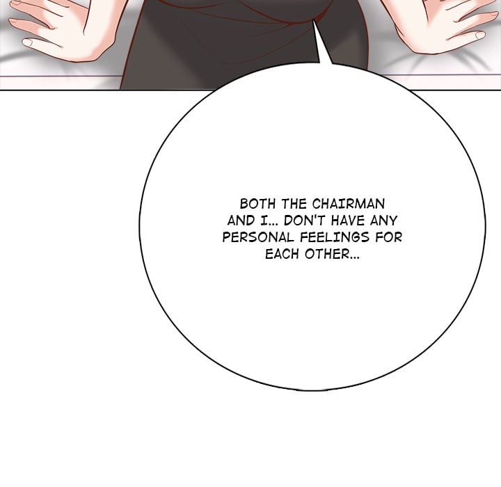 Locked With Her - Chapter 23 [photo 143] - MangaPorn