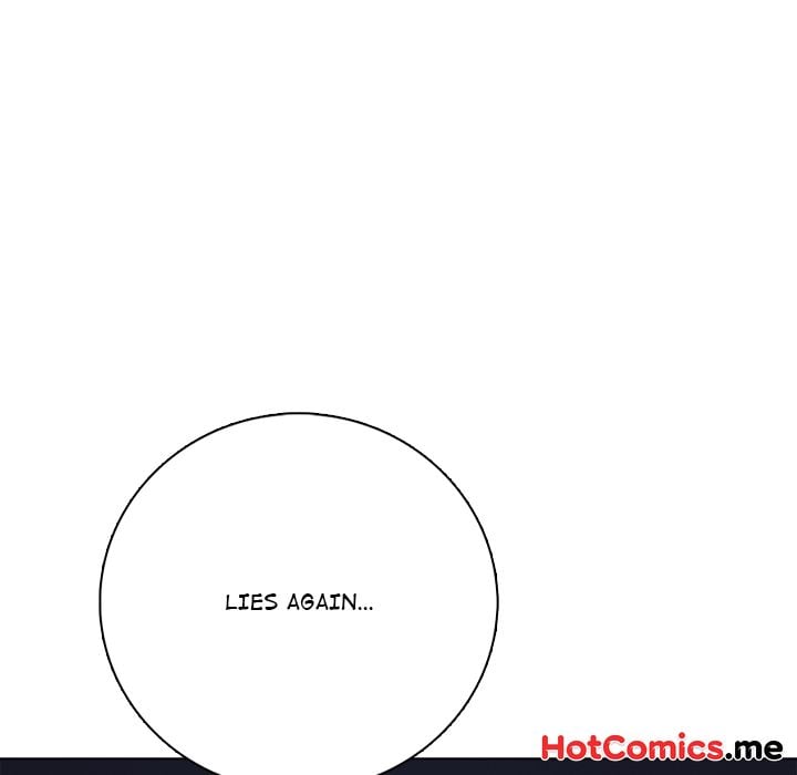 Locked With Her - Chapter 23 [photo 144] - MangaPorn