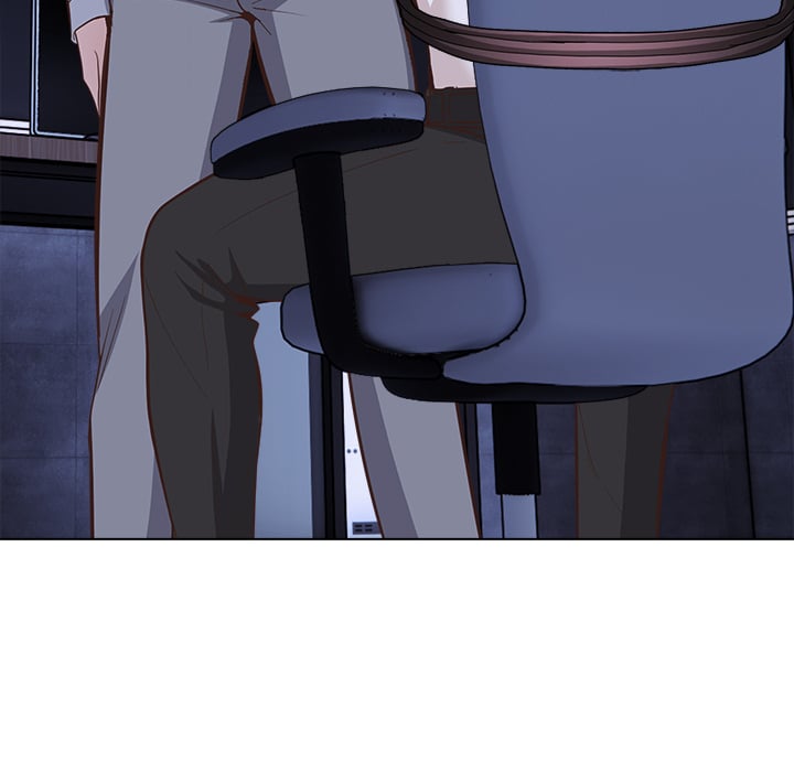 Locked With Her - Chapter 23 [photo 146] - MangaPorn