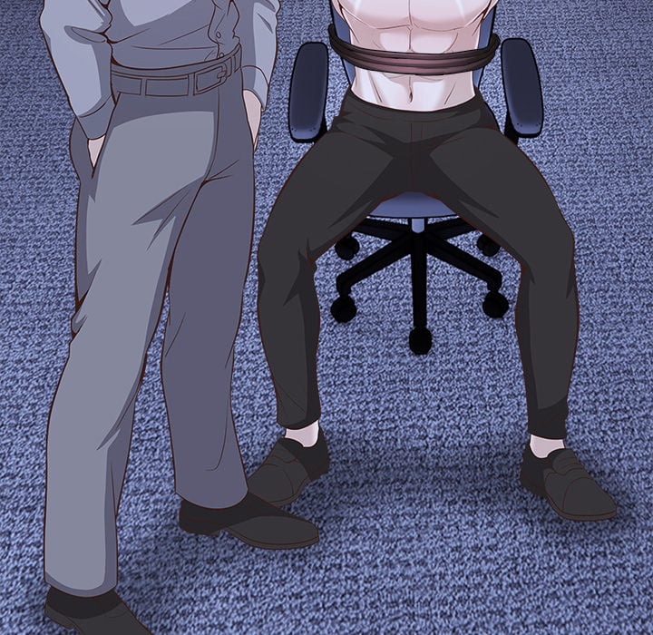 Locked With Her - Chapter 23 [photo 149] - MangaPorn