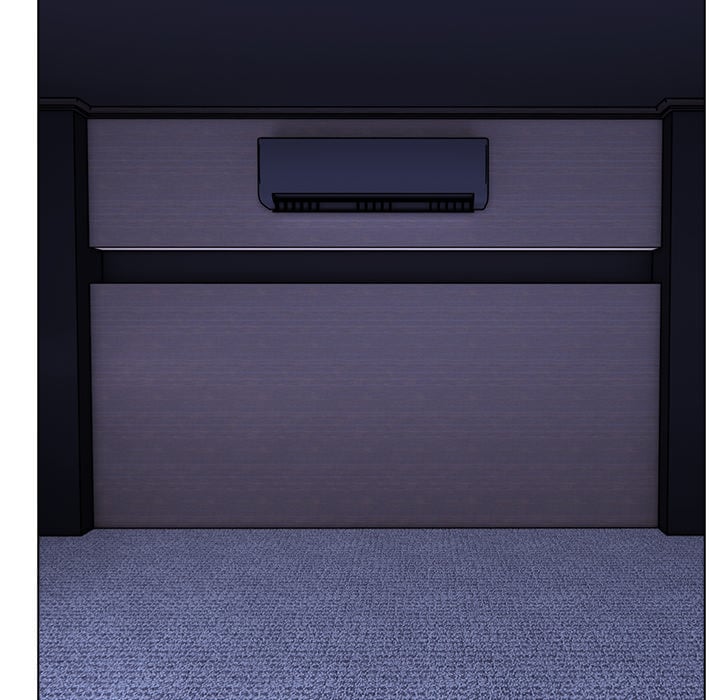 Locked With Her - Chapter 23 [photo 15] - MangaPorn