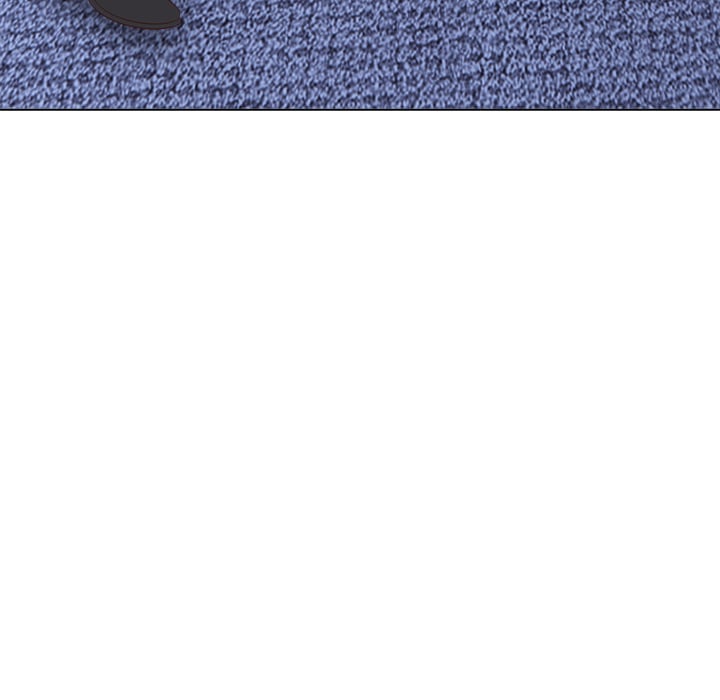 Locked With Her - Chapter 23 [photo 150] - MangaPorn