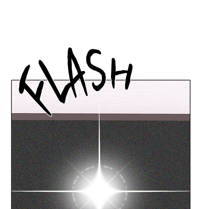 Locked With Her - Chapter 23 [photo 151] - MangaPorn