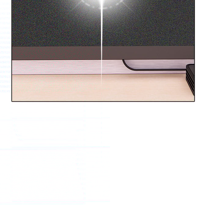 Locked With Her - Chapter 23 [photo 152] - MangaPorn