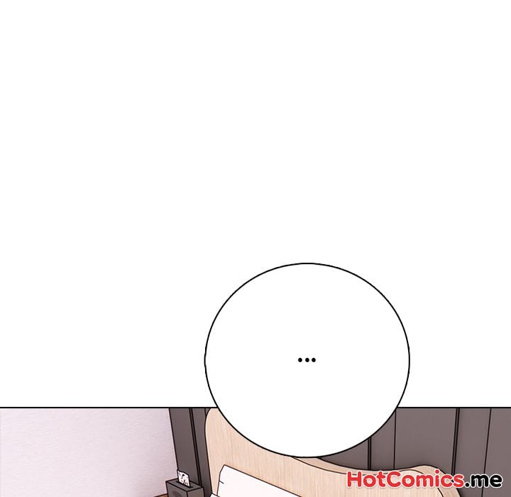 Locked With Her - Chapter 23 [photo 153] - MangaPorn