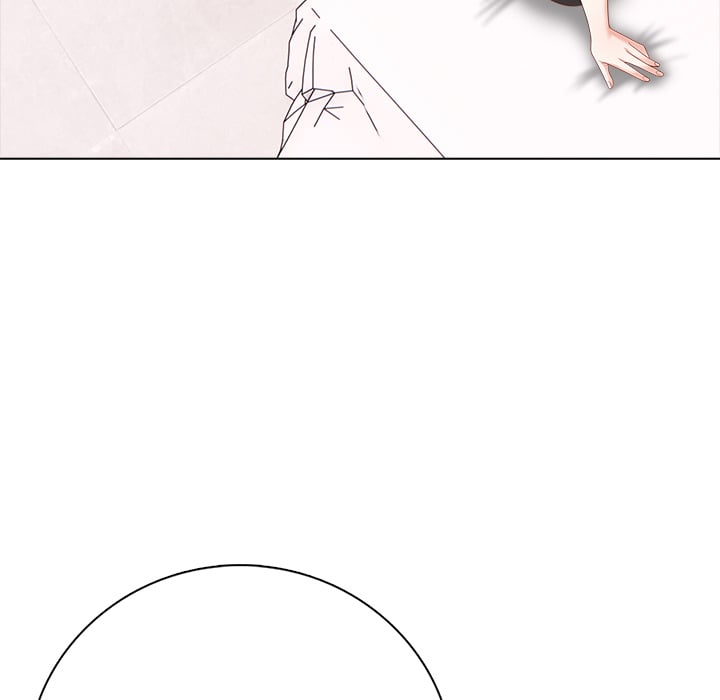 Locked With Her - Chapter 23 [photo 155] - MangaPorn