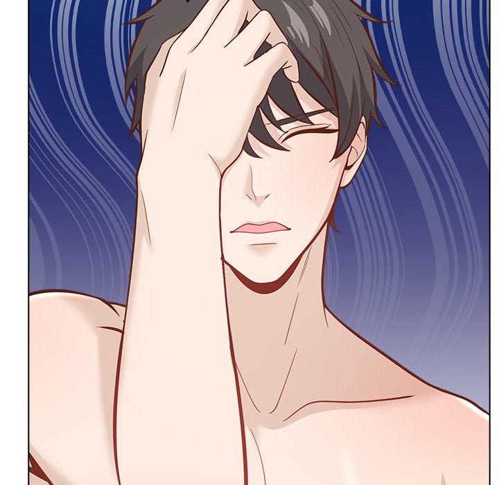 Locked With Her - Chapter 23 [photo 157] - MangaPorn