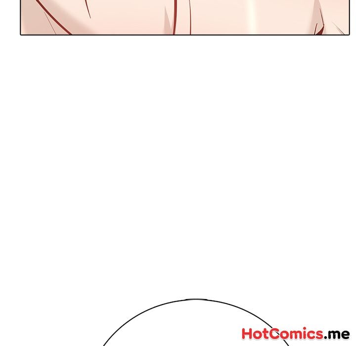 Locked With Her - Chapter 23 [photo 158] - MangaPorn