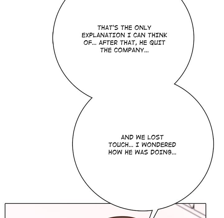 Locked With Her - Chapter 23 [photo 159] - MangaPorn