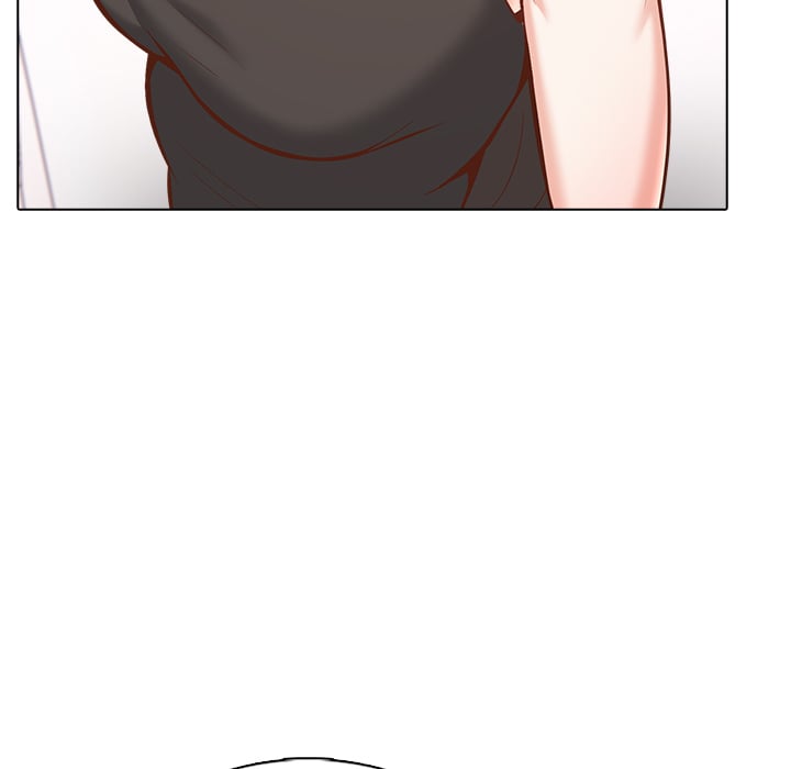 Locked With Her - Chapter 23 [photo 161] - MangaPorn