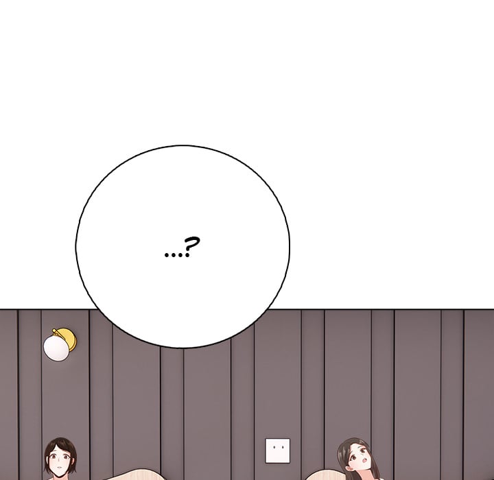 Locked With Her - Chapter 23 [photo 17] - MangaPorn