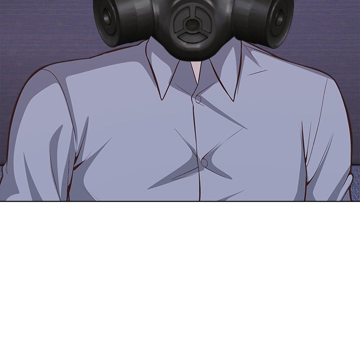 Locked With Her - Chapter 23 [photo 25] - MangaPorn