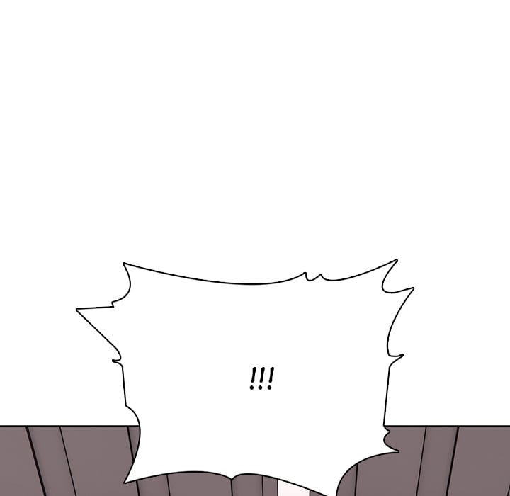 Locked With Her - Chapter 23 [photo 26] - MangaPorn