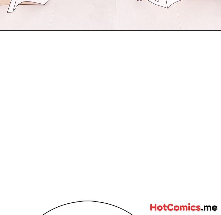 Locked With Her - Chapter 23 [photo 28] - MangaPorn