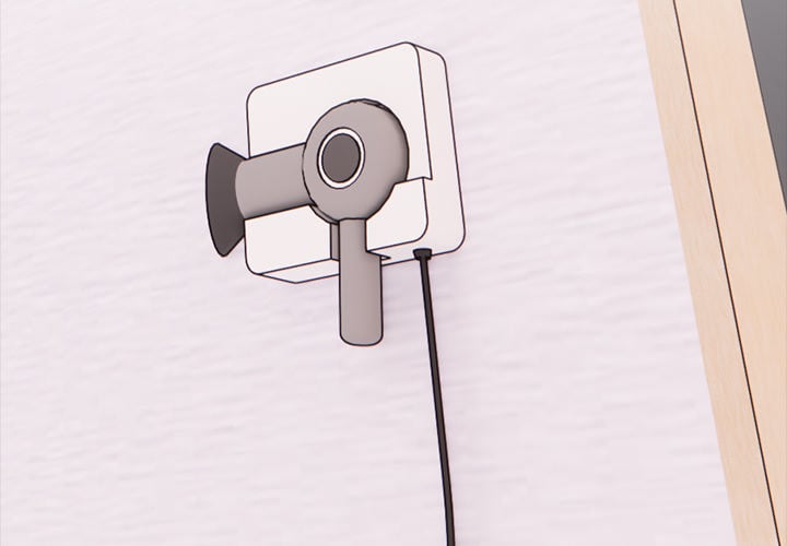 Locked With Her - Chapter 23 [photo 3] - MangaPorn