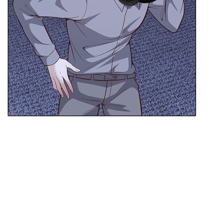 Locked With Her - Chapter 23 [photo 30] - MangaPorn