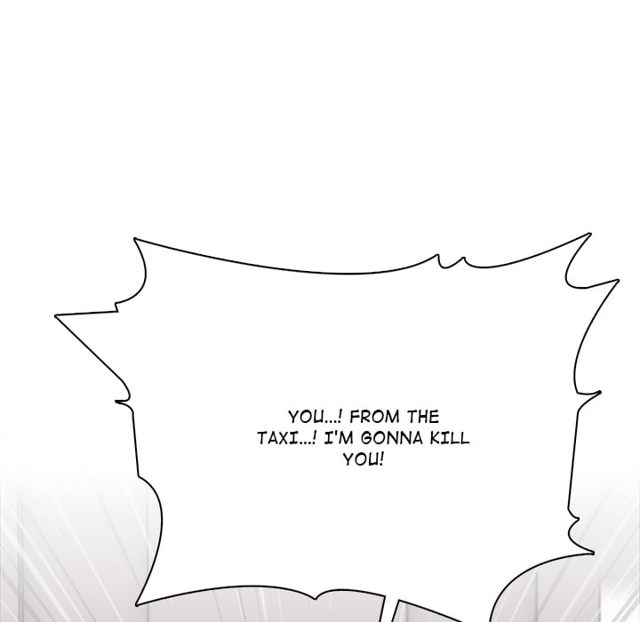 Locked With Her - Chapter 23 [photo 31] - MangaPorn