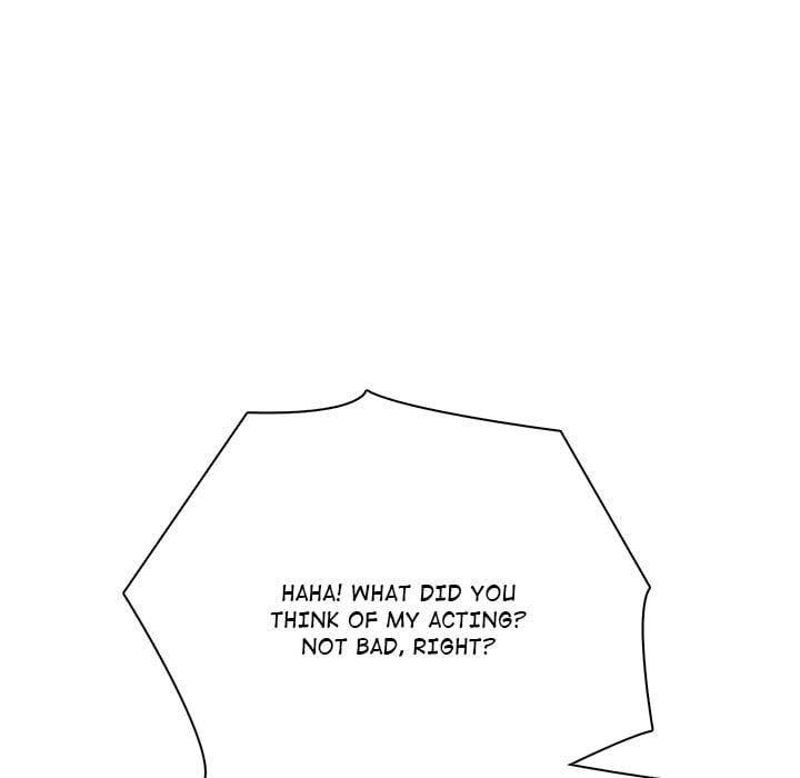 Locked With Her - Chapter 23 [photo 34] - MangaPorn