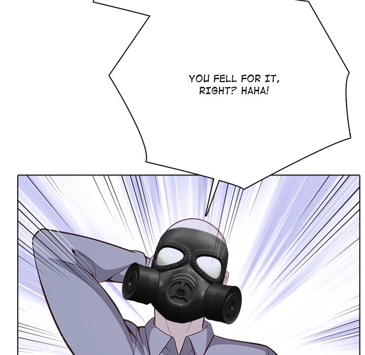 Locked With Her - Chapter 23 [photo 35] - MangaPorn