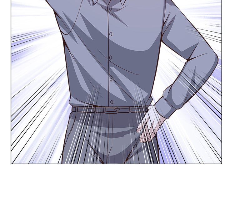 Locked With Her - Chapter 23 [photo 36] - MangaPorn