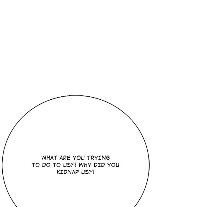 Locked With Her - Chapter 23 [photo 37] - MangaPorn