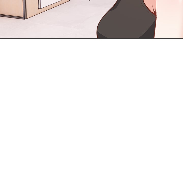 Locked With Her - Chapter 23 [photo 39] - MangaPorn