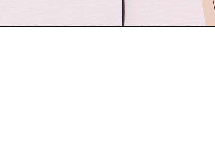 Locked With Her - Chapter 23 [photo 4] - MangaPorn