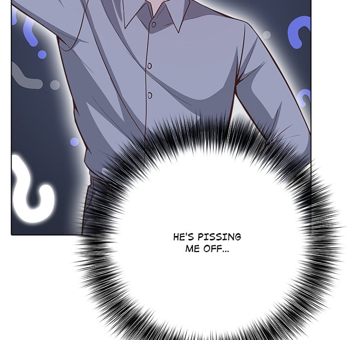 Locked With Her - Chapter 23 [photo 41] - MangaPorn