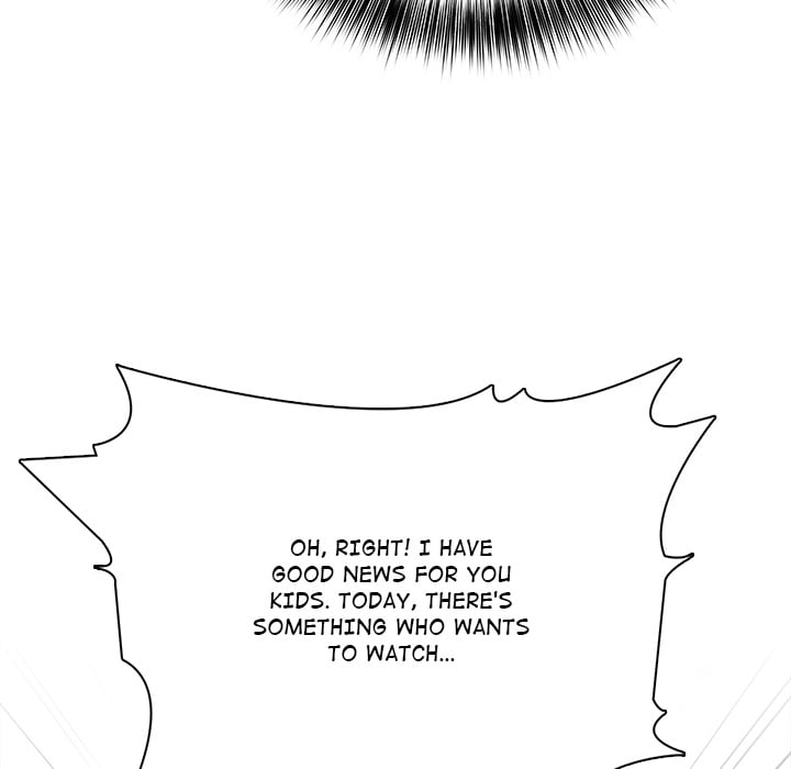 Locked With Her - Chapter 23 [photo 42] - MangaPorn