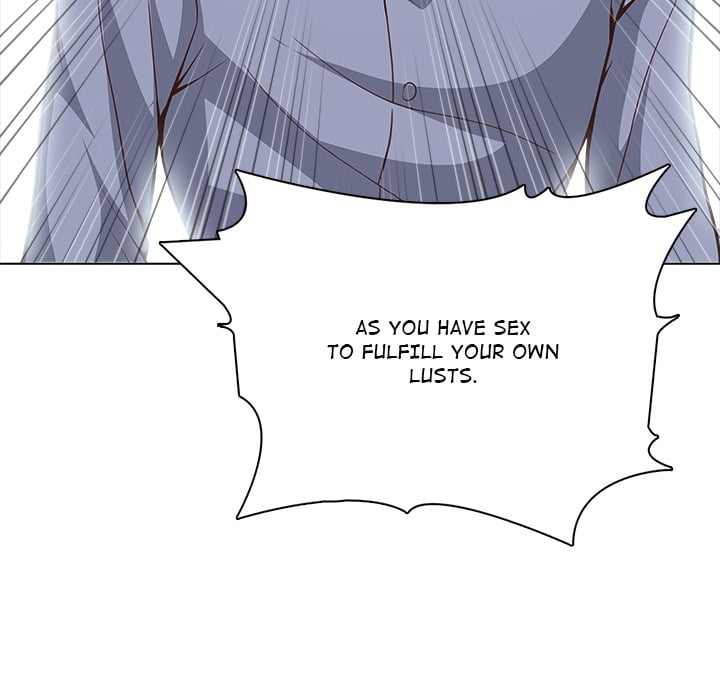 Locked With Her - Chapter 23 [photo 44] - MangaPorn