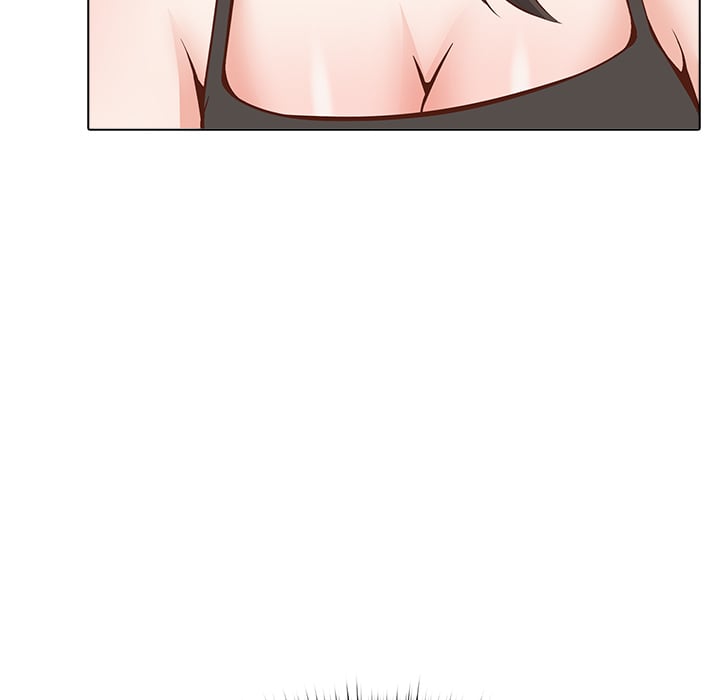 Locked With Her - Chapter 23 [photo 47] - MangaPorn