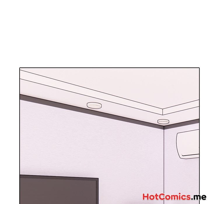 Locked With Her - Chapter 23 [photo 5] - MangaPorn